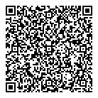 QR код "Церковная лавка"