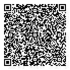 QR код "Церковная лавка"