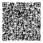 QR код "Агат"