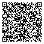 QR код "СтолБери"