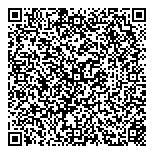 QR код "Альфа"