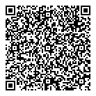 QR код "Агора"