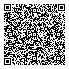 QR код "WaterLine"