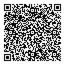 QR код "Creative Дом"