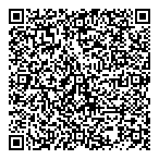 QR код "LEROY MERLIN"
