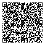 QR код "Санис"