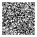QR код "ТехКреп"
