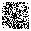 QR код "Муравей"