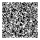 QR код "Вектор+"
