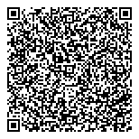 QR код "Яшма"