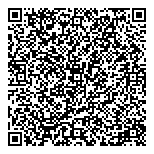 QR код "Юнител-НК"