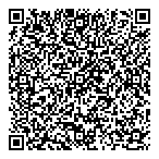 QR код "ИнтерДизайн"