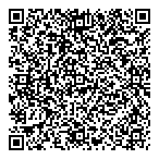 QR код "ГАЛЕОН"