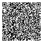 QR код "ГАЛЕОН"