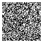 QR код "Двери Дешевле"
