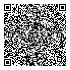 QR код "Абсолют"