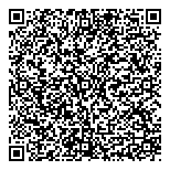 QR код "Малахит"