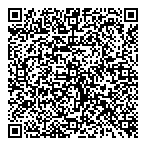 QR код "Мебель РосСА"