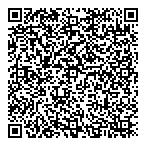 QR код "Алсо"