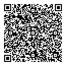 QR код "Декора"