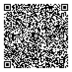 QR код "Алсо"