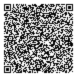 QR код "Сапфир"