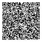 QR код "АГМ-Строй"