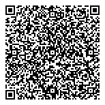 QR код "Домострой"