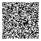 QR код "АртМиди"