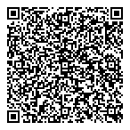 QR код "Мастер-Дом"