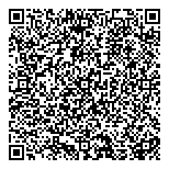QR код "ПрофиМаркет"