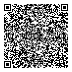 QR код "А+эскадо"
