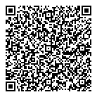 QR код "Витра"