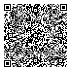 QR код "Каст"