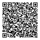 QR код "СИРИУС"