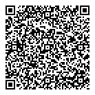 QR код "Алсо"