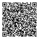 QR код "ЭкоДОМ"