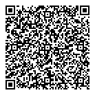 QR код "Sunlight brilliant"