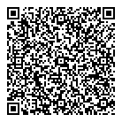 QR код "Форвард-М"