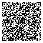 QR код "Magic Corn"