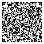 QR код "Аметист"