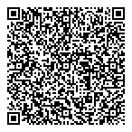 QR код "ФАВОРИТ"