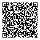 QR код "Крафт"