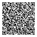 QR код "Аристо"
