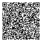 QR код "Лидия"