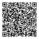 QR код "БЭСТ"