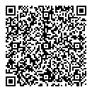 QR код "Maximum"