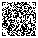 QR код "Премиум"