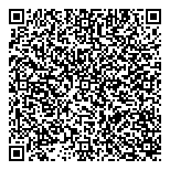 QR код "Циркон"