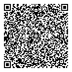 QR код "Лазурит"